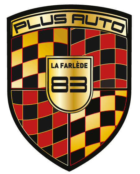 PLUS AUTO 83
